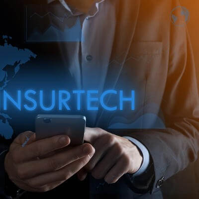 insurtech