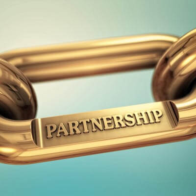 Partnership