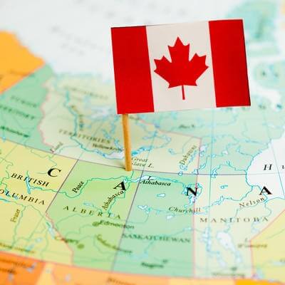 RATESDOTCA reports third quarter rise in Canadian travel insurance quotes