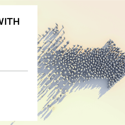 Interview: AXA - November 2021