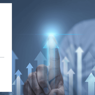 Interview: Trawick international - November 2021