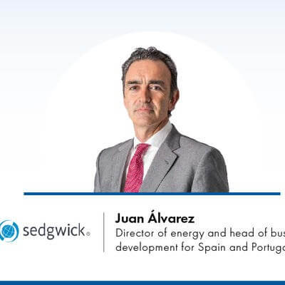 Juan Miguel Alverez Sedgwick