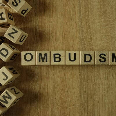Ombudsman