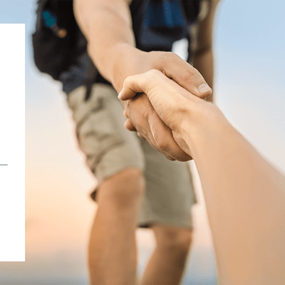 ITIJ speaks to Carole Tokody