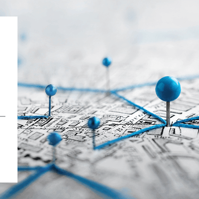 ITIJ speaks with Anna Gladman