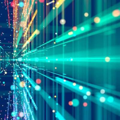 smooth digital process