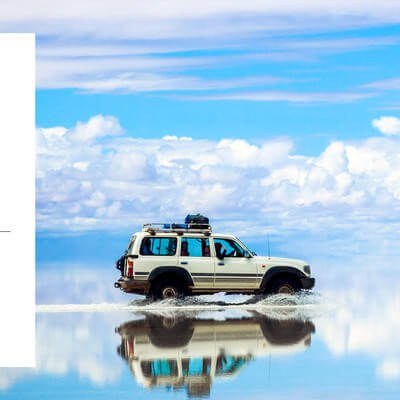 ITIJ Speaks with Tim Riley