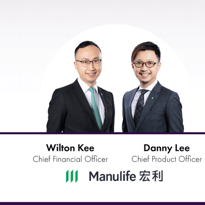 Manulife