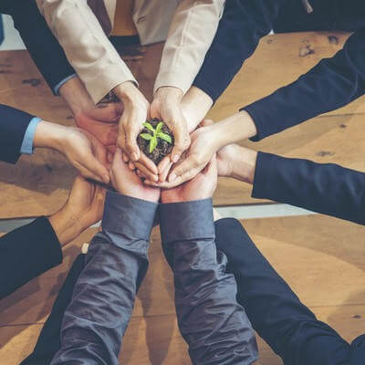 generali business growth