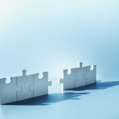 Mergers and Acquisitions