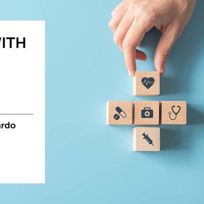 ITIJ Speaks with Luis Felipe Arango Pardo