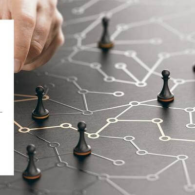 ITIJ Speaks with Rajeev Shrivastava