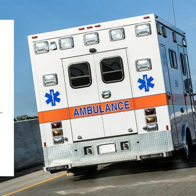 ITIJ Speaks with Lynn Gordon - Charles Taylor Assistance