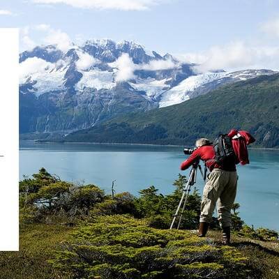 ITIJ Speaks with Jeremy Murchland - Sevencorners