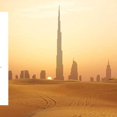 ITIJ Speaks with James Howard - AIG