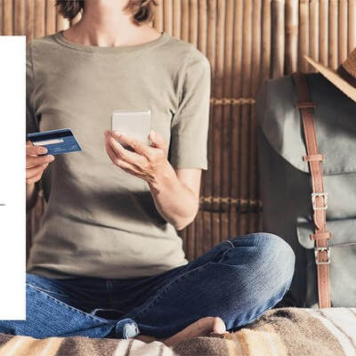 ITIJ Speaks with Meghan Walch - Insuremytrip