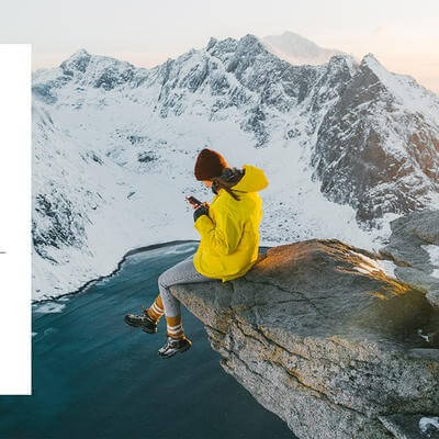 ITIJ Speaks with Karin Tranberg - SOS International