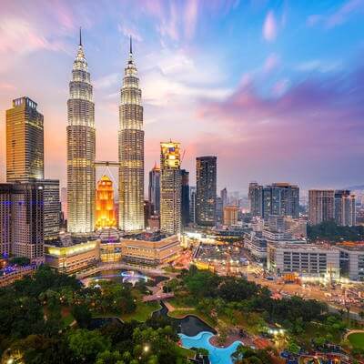 malaysia General Insurance