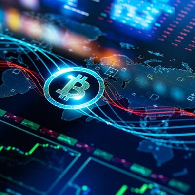 Relm crypto reinsurance