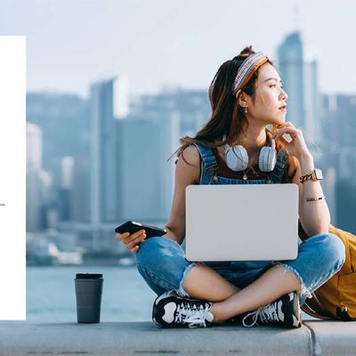 ITIJ Speaks with Andrew Merrilees - BUPA