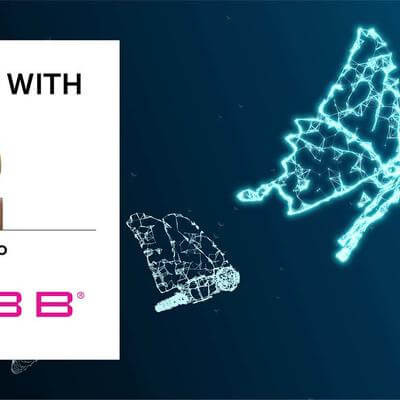 ITIJ Speaks with Serene Neo - Chubb