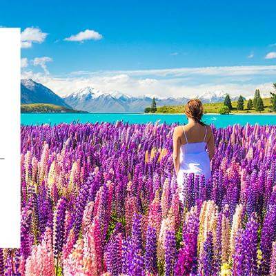 ITIJ Speaks to Jo McCauley - Southern Cross Travel Insurance