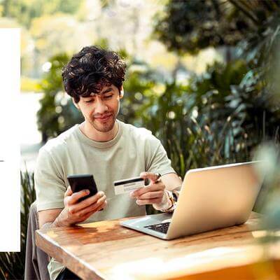 ITIJ Speaks with Stan Sandberg - Travelinsurance.com