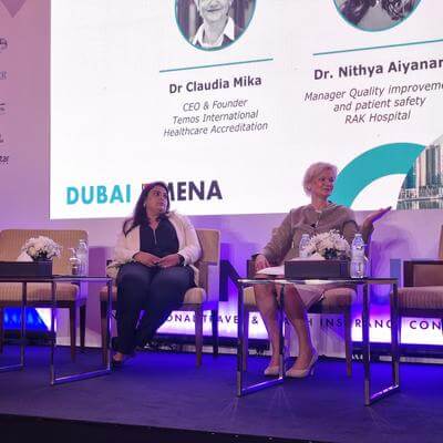 regional benefits 1 ITIC MENA