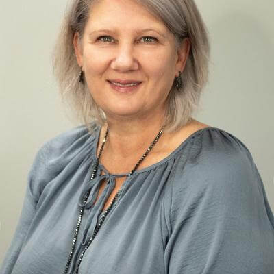 Stephanie Thomson - GM_Southern Cross Rotorua Hospital