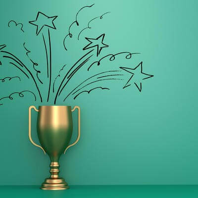 Allianz Partners award