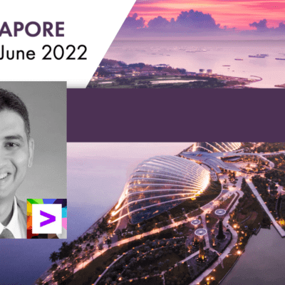 Making Digital health solutions work - ITIC APAC 2022