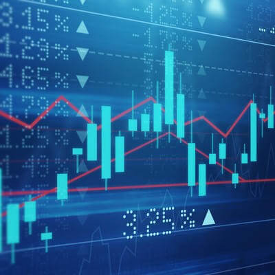 health insurance market report