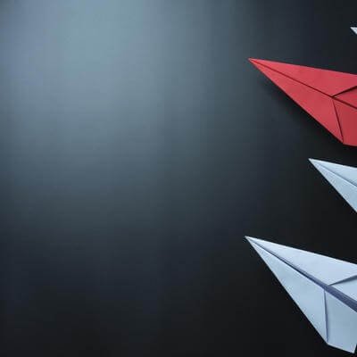 Howden leadership appointments