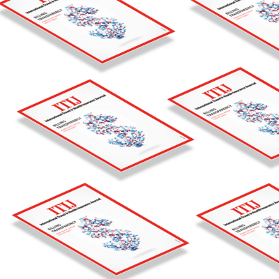 ITIJ June 2022 issue out now