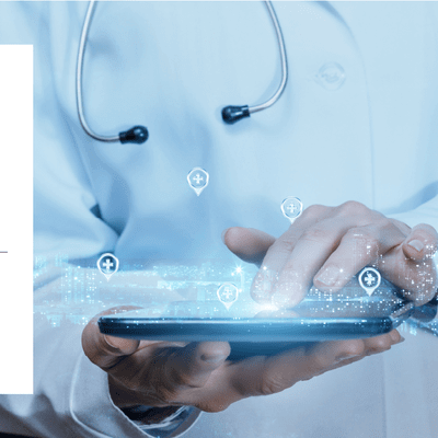 ITIJ Speaks with Michael Chan - Collinson