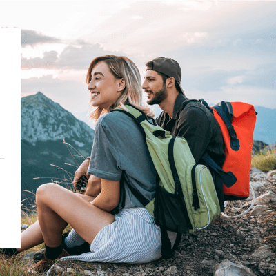 ITIJ speaks with Michael Grossman - Starr Insurance Companies