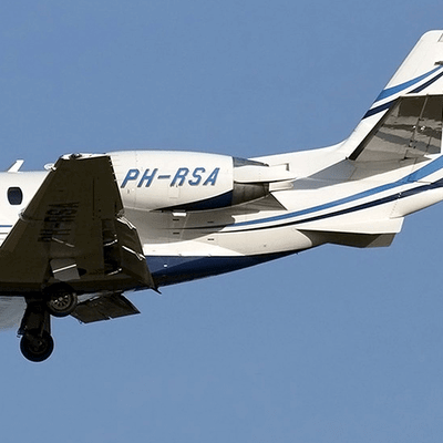 Globalmed Air Medical header