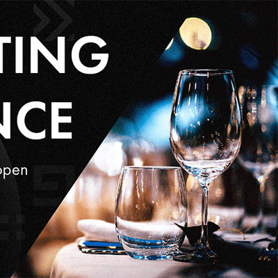 ITIJ Awards story header