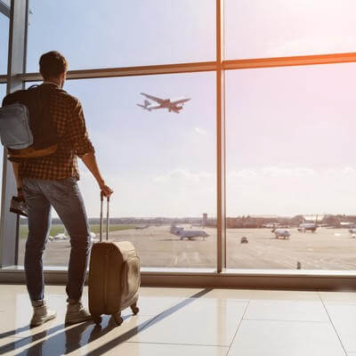 travel insurance claims triple