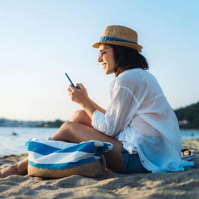 Admiral embedded insurance