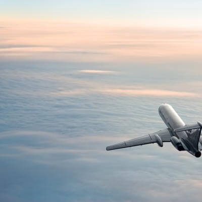 Chubb and Brunei Airlines partnership