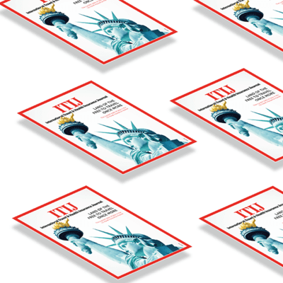 ITIJ July 2022 issue out now