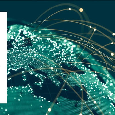 ITIJ Speaks with Tarij Saddiqi