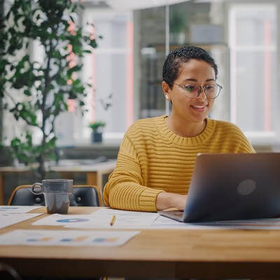 purchasing insurance online