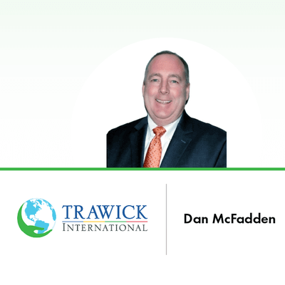 Dan_McFadden_Header