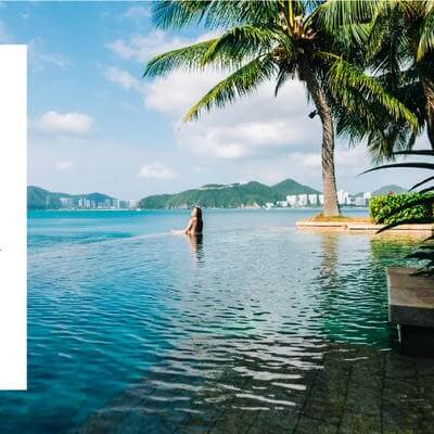 ITIJ Speaks with Mark Carney - Worldtrips