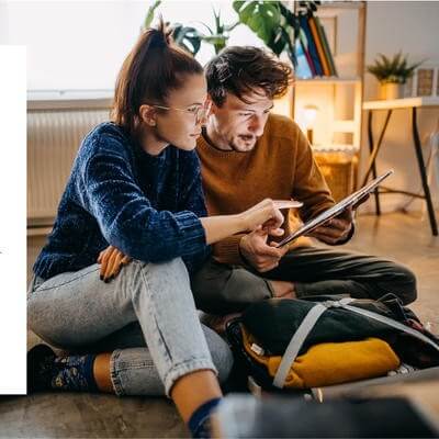 ITIJ speaks with Ruben Rivero - Chubb