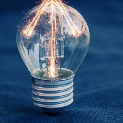 europe business growth