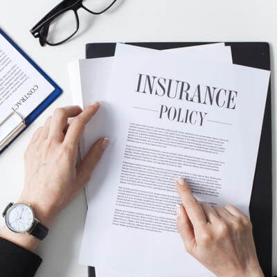 battleface insurance claims