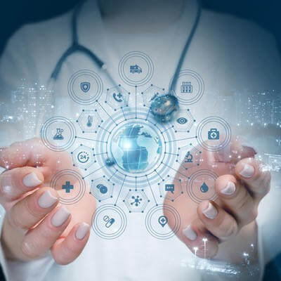 global healthcare (2)